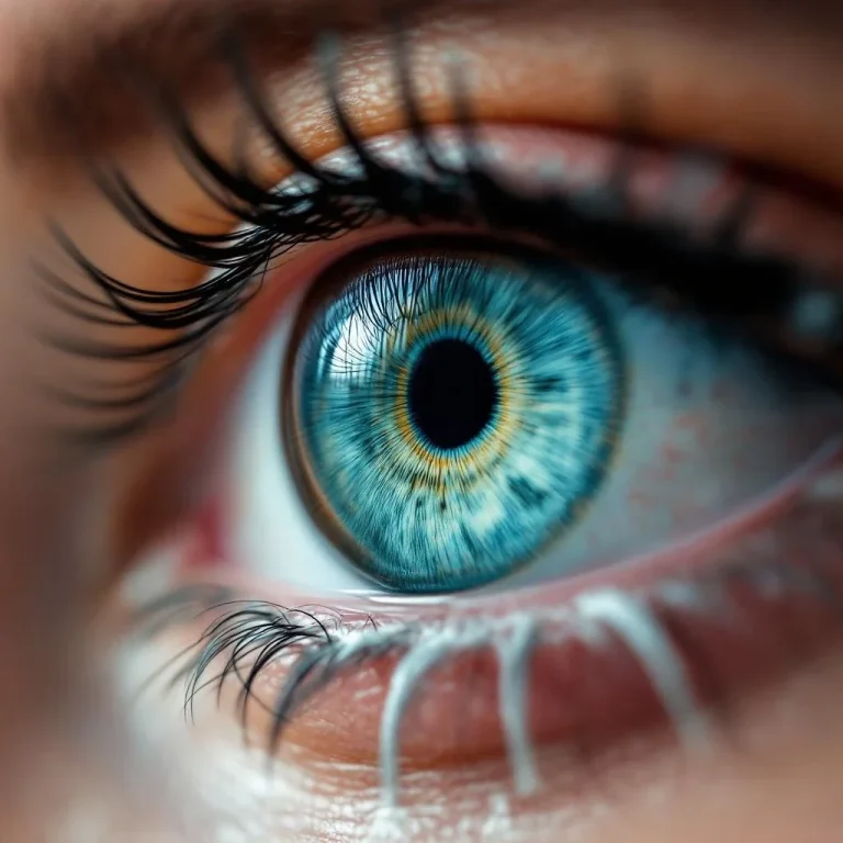 Vodič za početnike: Kako optimizovati san za više energije u 30-im i 40-im