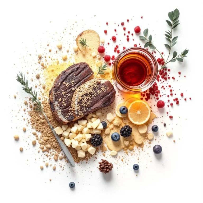 Jutarnja rutina za muškarce: Naučno zasnovan vodič za više energije tokom dana